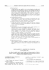 regolamento n. 130/67/cee del consiglio