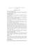 Syllabus anno accademico 2016/2017