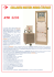 ATM 2200 ITA.cdr:CorelDRAW