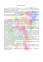 Home_Sibelius_files/Curriculum Sibelius web