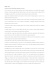 continua a leggere