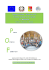 P.O.F. 2015 pdf - Torna nel sito