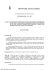 DD_2017_0018_System_Management_Econocom_AD