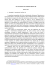 Per una lettura non svalutativa dell`art. 29