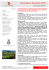 Tecnologie e Soluzioni RFID Case History RFID