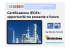 Certificazione IECEx: Certificazione IECEx: opportunità tra presente