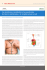 Rubrica Medicina Orale - Dental Tribune International