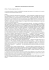 Tar_Veneto_I Sez_75_2002 - Sistema delle autonomie locali