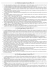 Art. 15 del Decreto Legislativo 31 marzo 1998, n. 114 1. Per vendite
