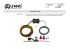 20-08-2007 Articolo : Amplificatore RPM