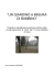 “UN GIARDINO A MISURA DI BAMBINO”