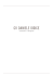 scarica CV completo [] - U-BOOT
