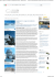 20150915-Planetmountain.com-We Are Alps #2 un