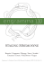 pdf engramma n.130
