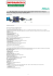 33.2233 − mb asrock n68c−gs fx am3+ gf7025 2ddr2+