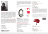 Biografia Luca Schieppati CS4 - Ride on Design – Ciclotte (JP)
