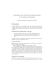 Formazione - Salesian Digital Library