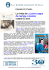 La Leche League Italia