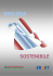 edilizia - Tecnologie Pulite