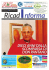 dieci anni dalla scomparsa di don pantano