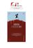 Leggi il primo capitolo pdf del libro