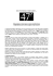 BG 47` - Bluegame press