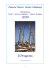 Panerai Classic Yachts Challenge