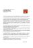 Recensione_LA NATURA DIPINGE