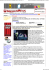 Musicalnews.com: Grande successo di pubblico