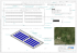 campo a terra 121 kW.dft