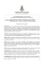 COMUNE DI VILLALBA