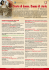 Programma Storie di Donne 2015-2016