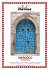marocco - Viaggi Fortuna