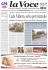 Numero 246 Novembre 2013