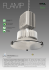 ecologico eco friendly manutenzione bassissima low maintenance