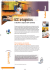 Mise en page 1 - Generix Group