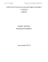Programmazione Annuale Dipartimento 15/16