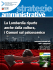 Job Day, quaranta Informagiovani e 200 Comuni lombardi coinvolti