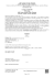pdf - AUTOSPURGHI BOTTAZZI SRL