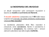 Lezione_Muscoli