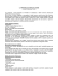 "Tarassaco" in formato Pdf