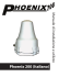 Phoenix 200 (Italiano)
