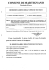 det_183_2016-Approv_schema_convenz