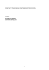 Prima parte Contact Tracing ITA