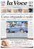 Numero 186 Agosto 2013