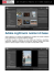 Lightroom Laura