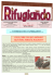 N°4 - Rifugio Matildico