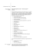 curriculum vitae_Sibilio Teresa_11102016