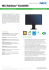 NEC_Datasheet_EA232WMi-italian italiano – PDF