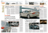 2010 - La Repubblica